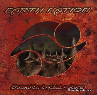 EARTH NATION thoughts in past future 450995557-1
