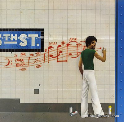 CLARKE, STANLEY school days EPC32094