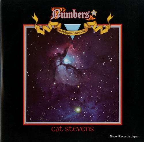 STEVENS, CAT numbers GP280