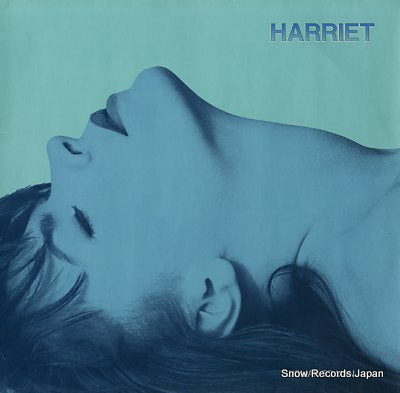 HARRIET woman to man 9031-72109-1