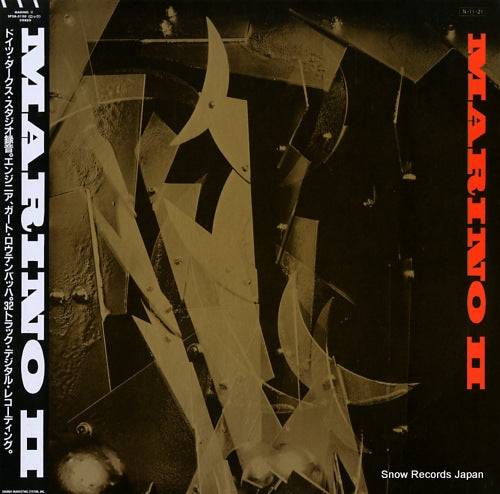 MARINO marino ii SP28-5150