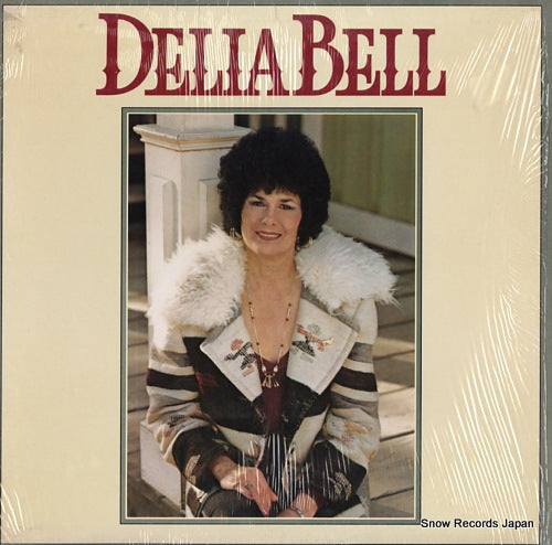 BELL, DELIA delia bell 23838-1