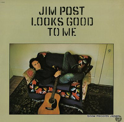 POST, JIM looks good to me F-9451