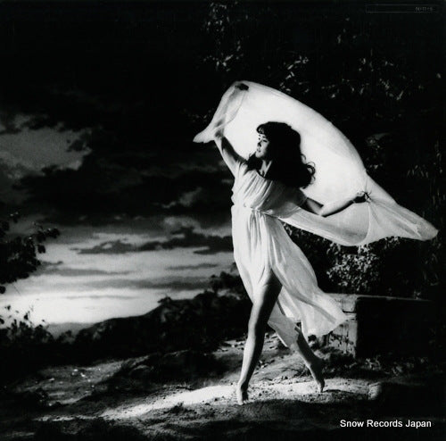 NAKAJIMA MIYUKI hajimemashite C32A0375