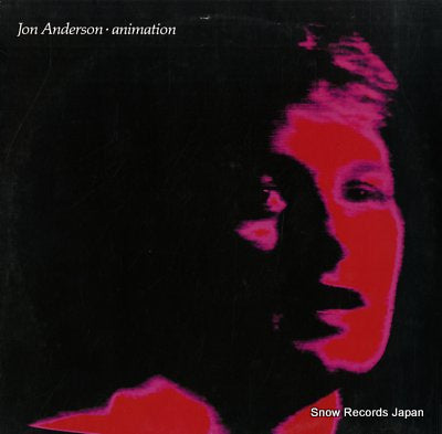 ANDERSON, JON animation 28MM0176