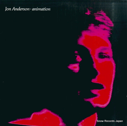 ANDERSON, JON animation 28MM0176