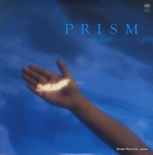 PRISM dreamin' SM28-5426