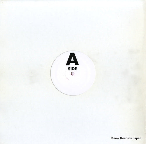 ORIGINAL LOVE let's go! S-28455