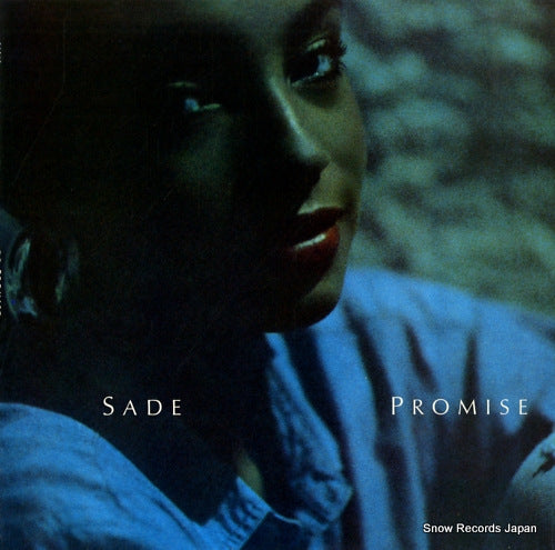 SADE promise EPC86318