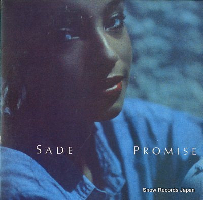 SADE promise 144.869