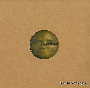 SKOOG, PATRIK bleed 12BDHMD004