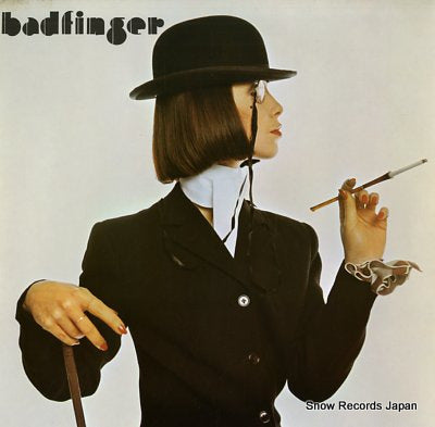BADFINGER badfinger WB56023
