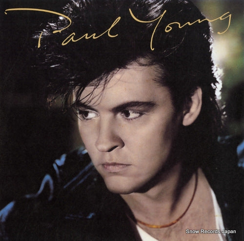 YOUNG, PAUL the secret of association 28.3P-600