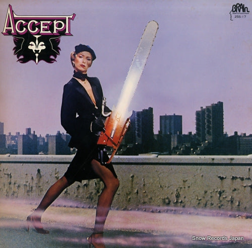 ACCEPT accept 25S-17