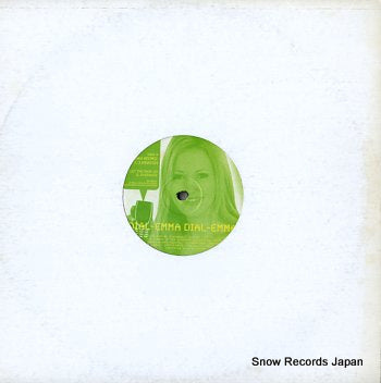 ATOMIC, JAY AND C.J. REASON / PHIL TAYLOR let the base go / overdose / riot act DIAL001