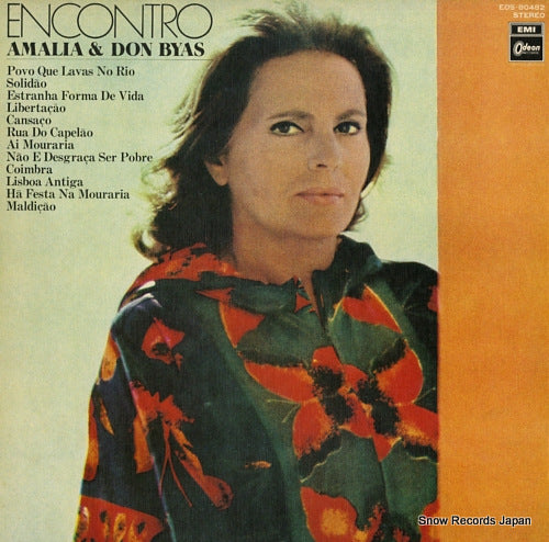 RODRIGUES, AMALIA encontro EOS-80482