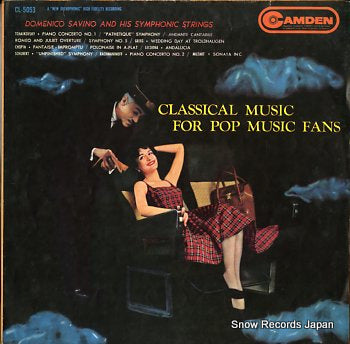 KATIE, MEAT everyone is gay KS28