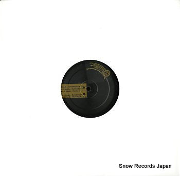 FEMALE advanced bossa remixes RSB3