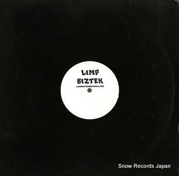 LIMP BIZTEK limp biztek LIM1