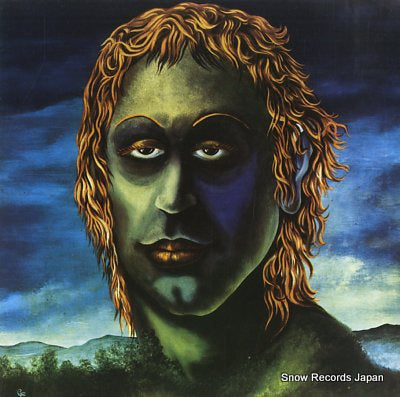 SEMIRAMIS dedicato a frazz TRN1004 / TRI.1004