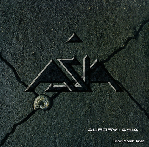 ASIA aurora 15AP3155