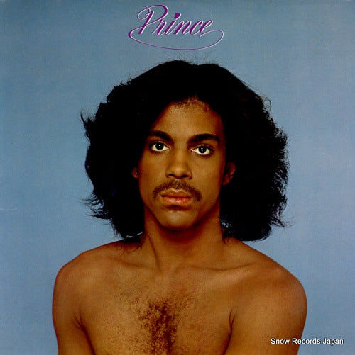 PRINCE prince BSK3366