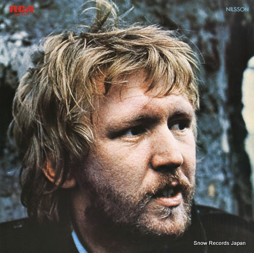 NILSSON nilsson RPL-3510
