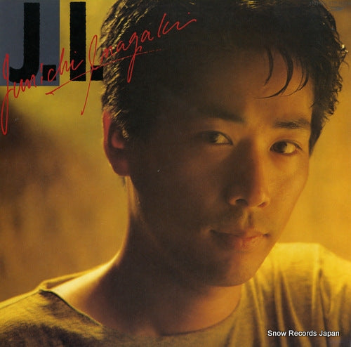 INAGAKI, JUNICHI j.i. ETP-90244