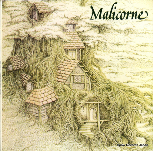 MALICORNE malicorne 883004