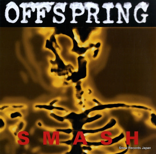 OFFSPRING smash 86432-1