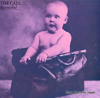 CALL, THE reconciled 60440-1