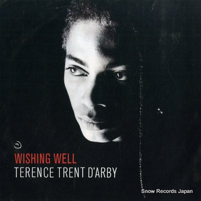 D'ARBY, TERENCE TRENT wishing well 38-07675