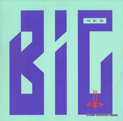 YES big generator 90522-1