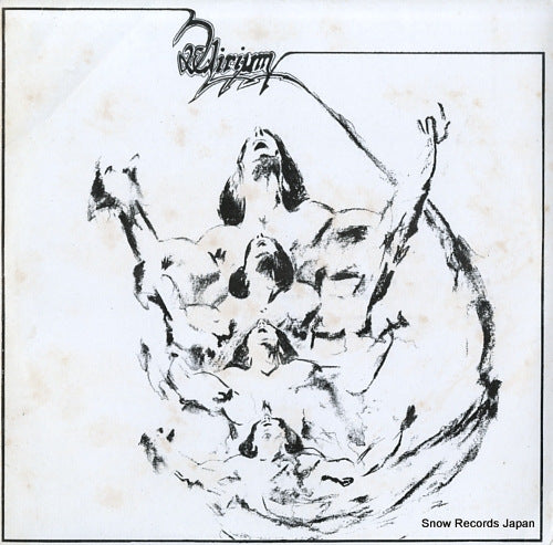 DELIRIUM delirium PCS-9913