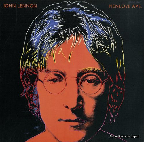 DURAN DURAN strange behavior S18-5008