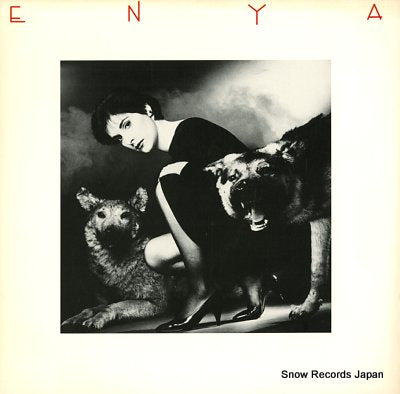 ENYA enya 81842-1