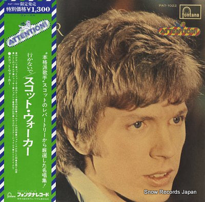 WALKER, SCOTT scott walker PAT-1022