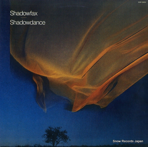 SHADOWFAX shadowdance WHP-28004