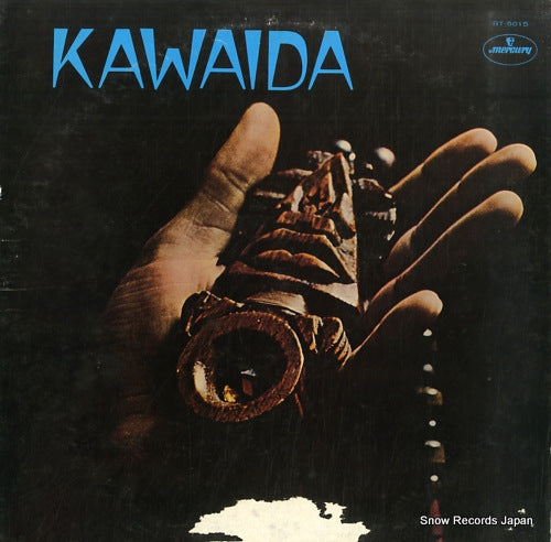 HEATH, TOUDIE kawaida BT-5015
