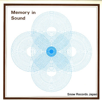 DAITOBUNKA DAIGAKU DAI1 KOTOGAKKO dai 12 kai sei sotsugyou kinen A-2951