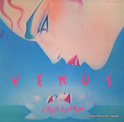 LOGIC SYSTEM venus ETP-90139
