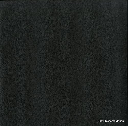 WALTER, BRUNO beethoven; the nine symphonies DX-11-17-C