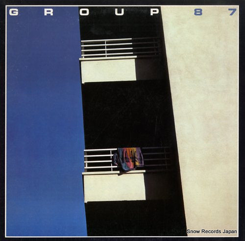 GROUP 87 group 87 25AP1895