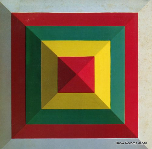 PECKER pecker power YX-7267-ND