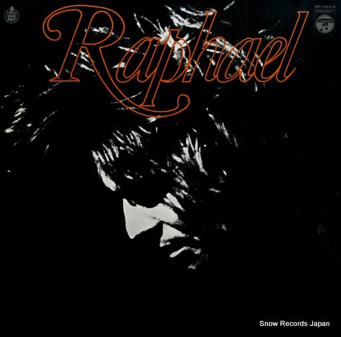 RAPHAEL raphael RP-7042-H