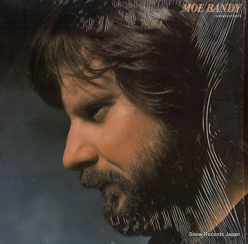 BANDY, MOE greatest hits FC38315