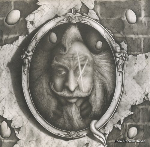 MIA cornonstipicum C3-004