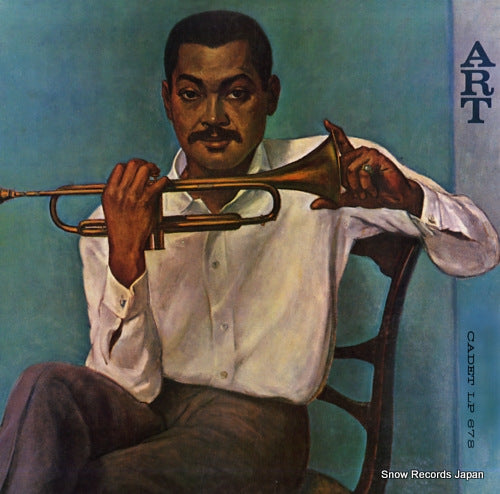 FARMER, ART art MJ-1003