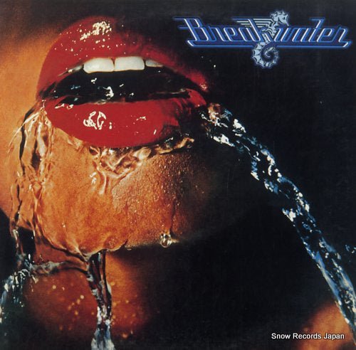 BREAKWATER breakwater BVJA-2804