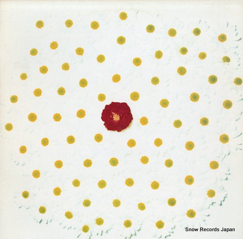 DREAM ACADEMY, THE remembrance days 925625-1
